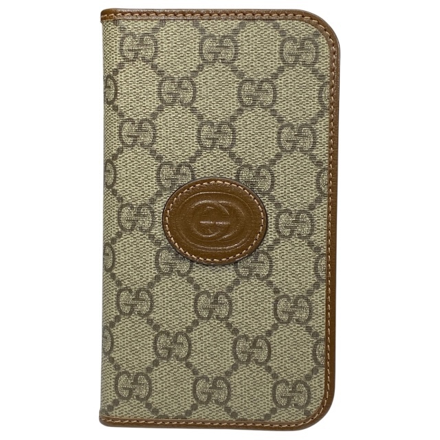 2025年最新】Yahoo!オークション -iphoneケース gucci(家電、AV 2025年最新】Yahoo!オークション -iphoneケース gucci(家電、AV