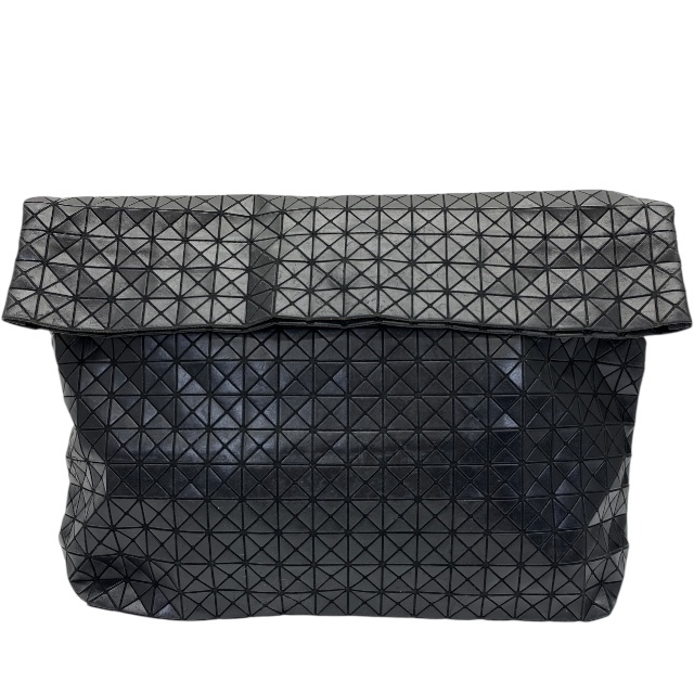【美品】ISSEY MIYAKE クラッチバッグ イッセイミヤケ バオバオ 2025年最新】Yahoo!オークション -バオバオ イッセイミヤケ