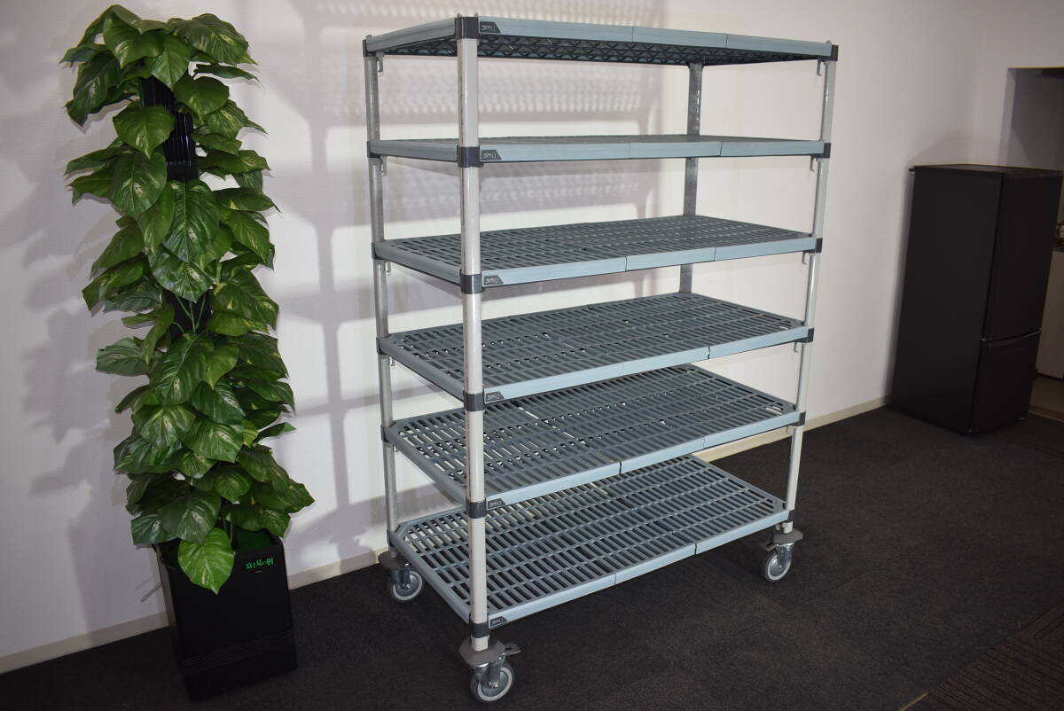 2025年最新】Yahoo!オークション -erecta エレクター(厨房機器 2025年最新】Yahoo!オークション -erecta エレクター(厨房機器