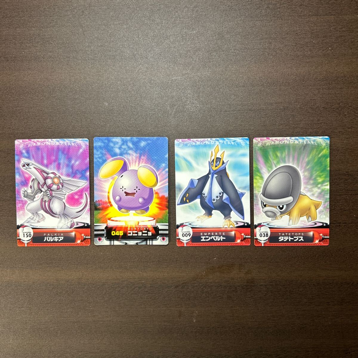 Yahoo!オークション -「トップサン ポケモンカード キラ Yahoo!オークション -「トップサン ポケモンカード キラ