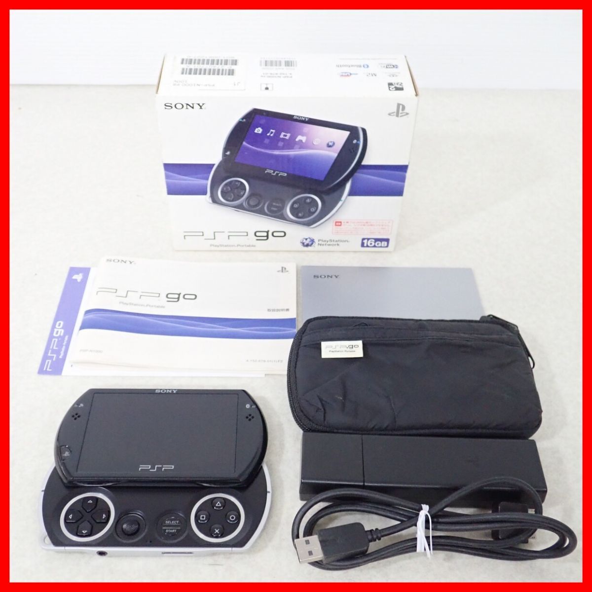 Yahoo!オークション -「psp-n1000」の落札相場・落札価格 Yahoo!オークション -「psp-n1000」の落札相場・落札価格