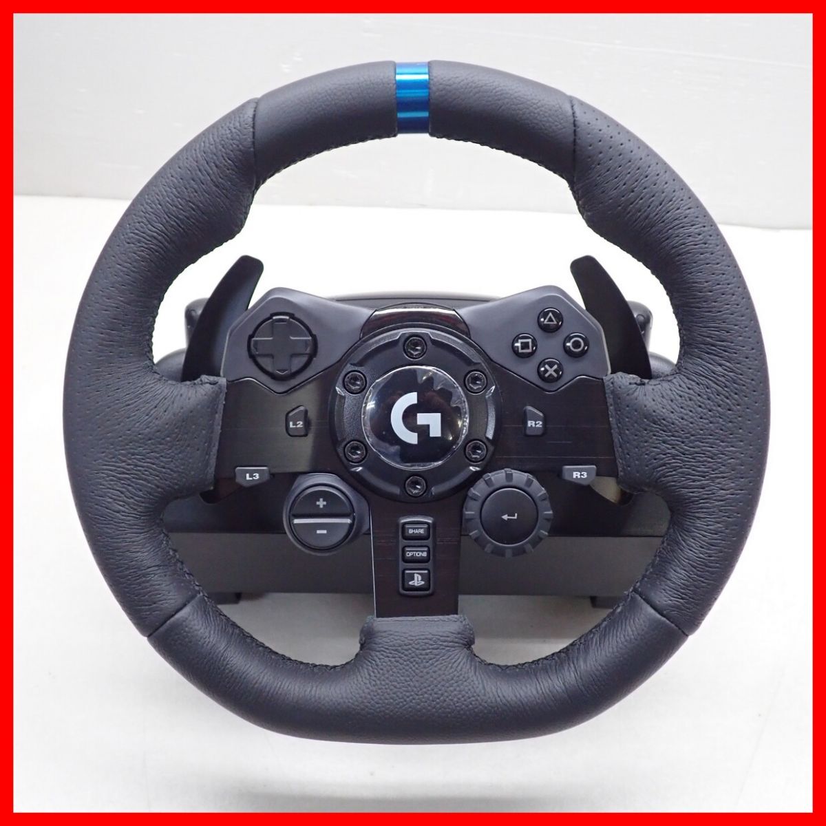 Yahoo!オークション -「g923シフター」(テレビゲーム) (ゲーム Yahoo!オークション -「g923シフター」(テレビゲーム) (ゲーム