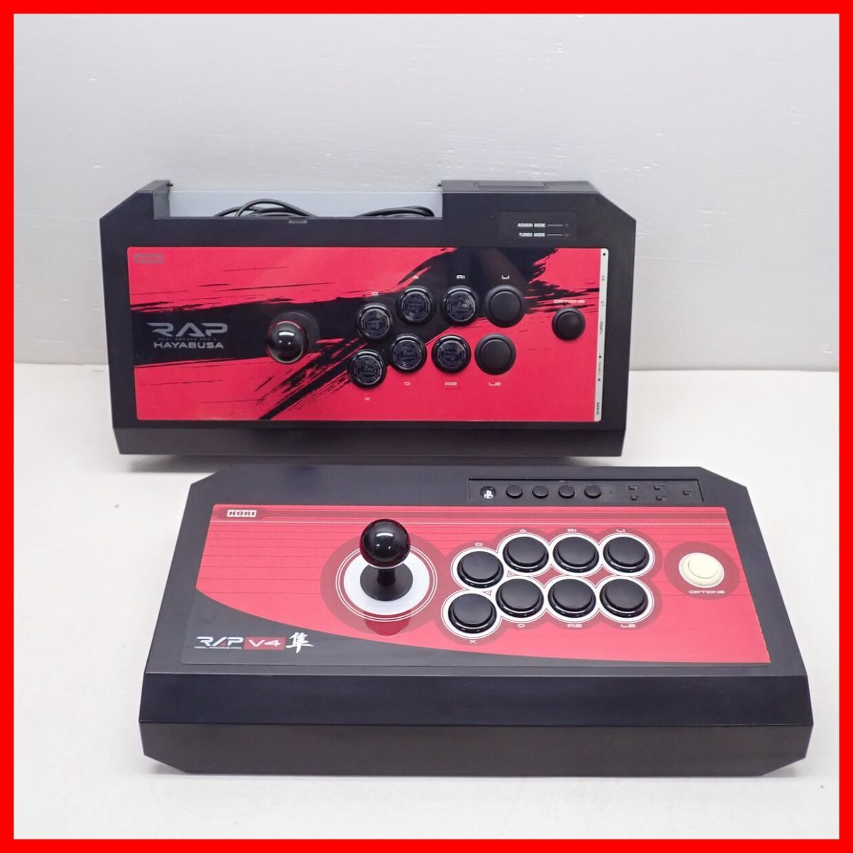 Yahoo!オークション -「ps4 pro ジャンク」(プレイステーション4 Yahoo!オークション -「ps4 pro ジャンク」(プレイステーション4