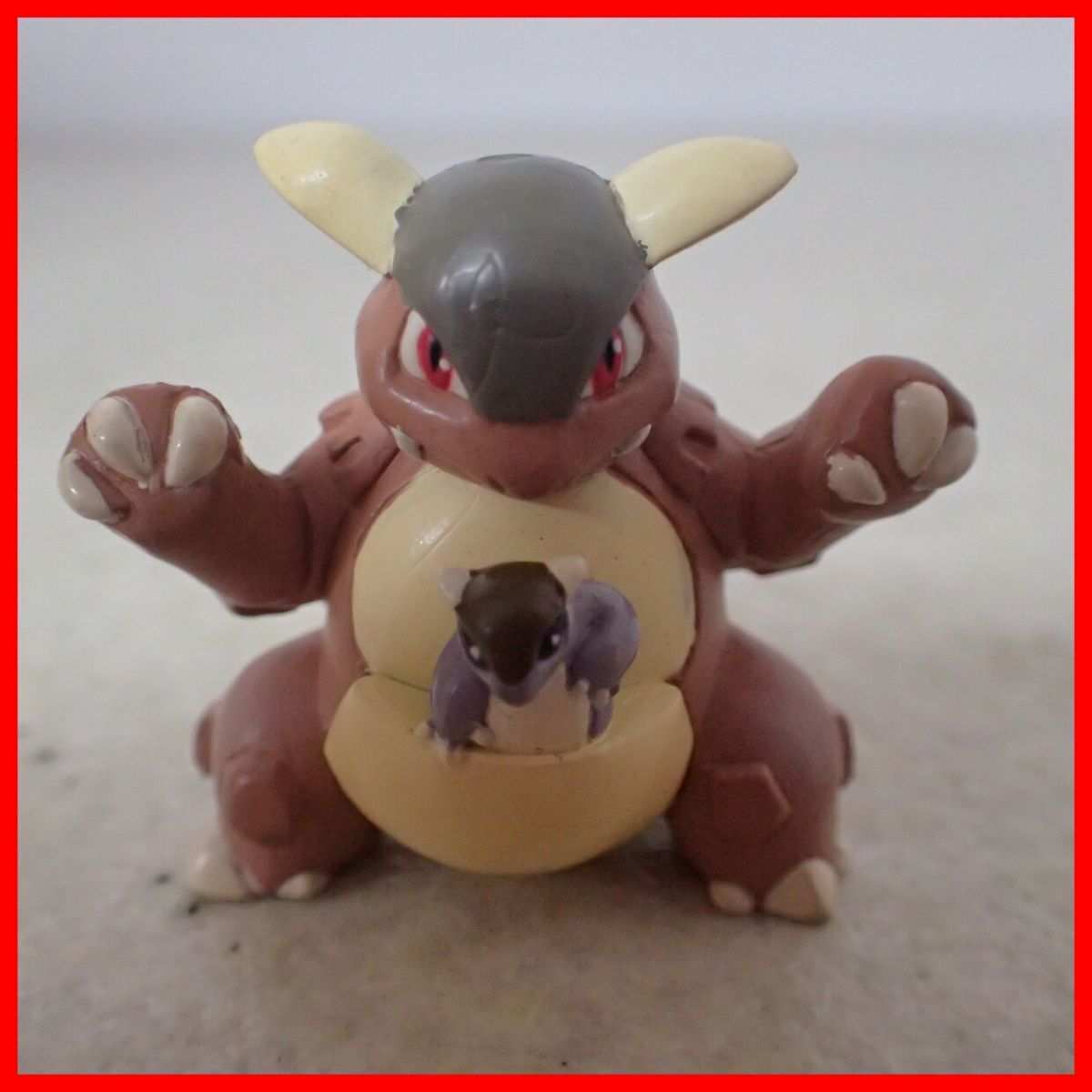 Yahoo!オークション -「ポケモン モンコレ tomy」の落札相場 Yahoo!オークション -「ポケモン モンコレ tomy」の落札相場