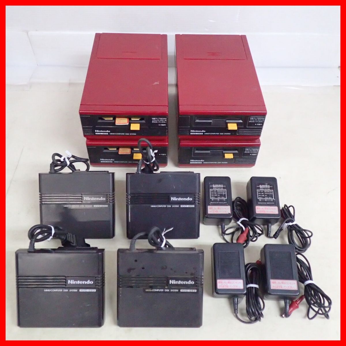 Yahoo!オークション -「hvc-023」(ファミコン) (テレビゲーム)の Yahoo!オークション -「hvc-023」(ファミコン) (テレビゲーム)の