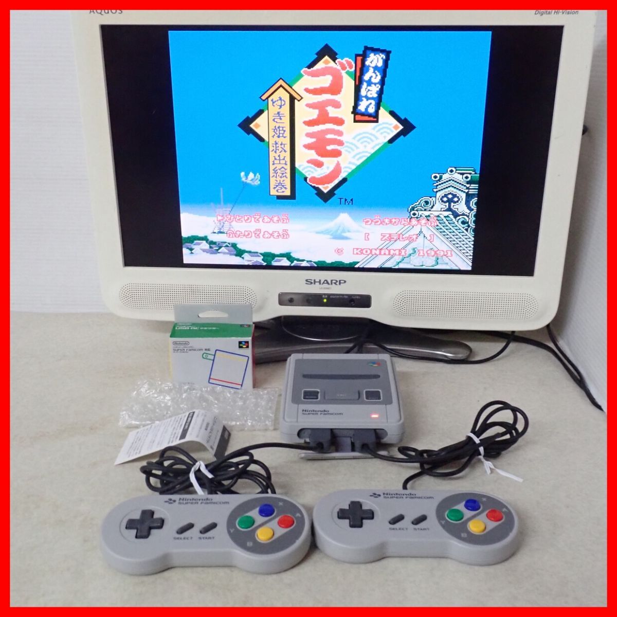 2025年最新】Yahoo!オークション -CLV-301の中古品・新品・未 2025年最新】Yahoo!オークション -CLV-301の中古品・新品・未