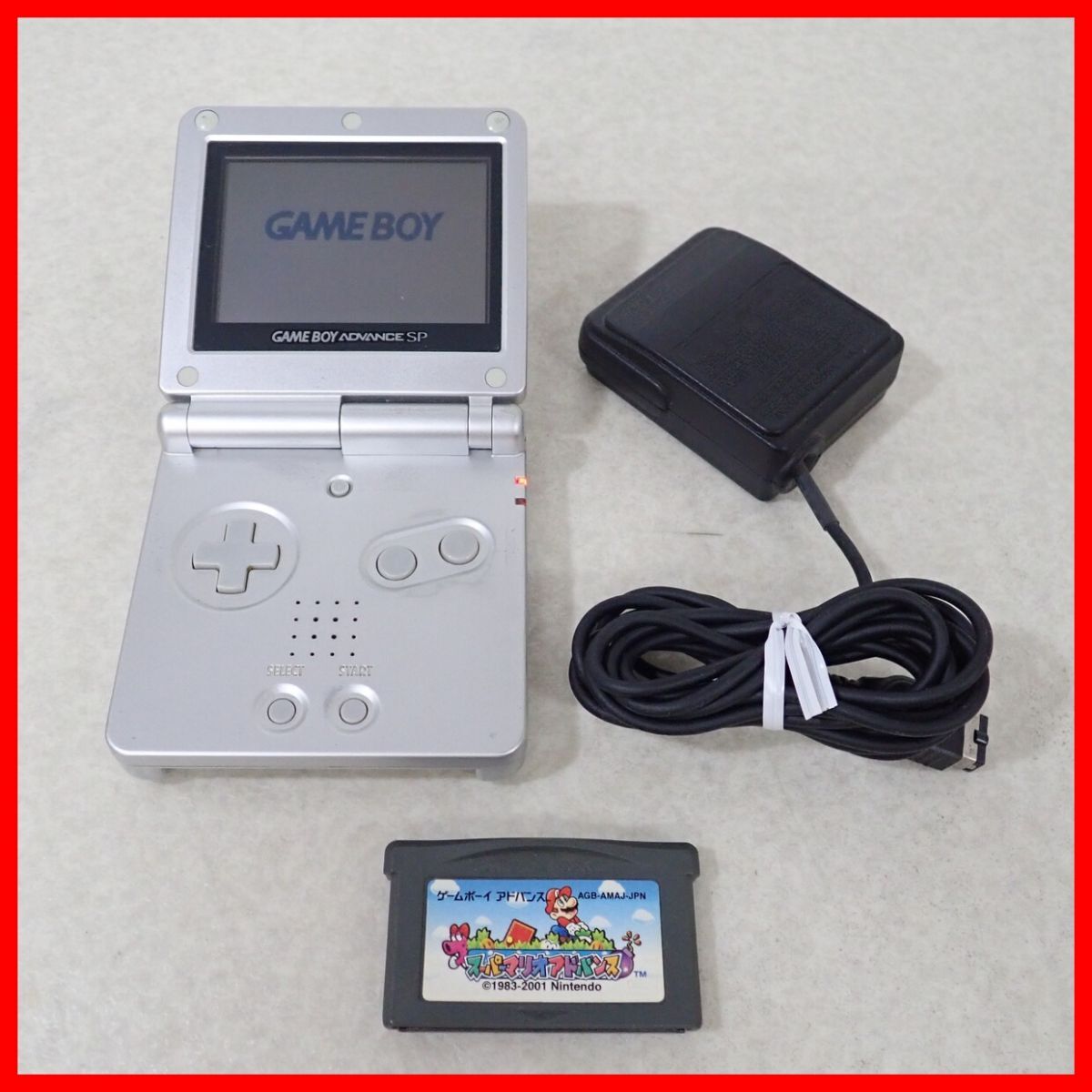 2025年最新】Yahoo!オークション -gba ソフト セットの中古品 2025年最新】Yahoo!オークション -gba ソフト セットの中古品