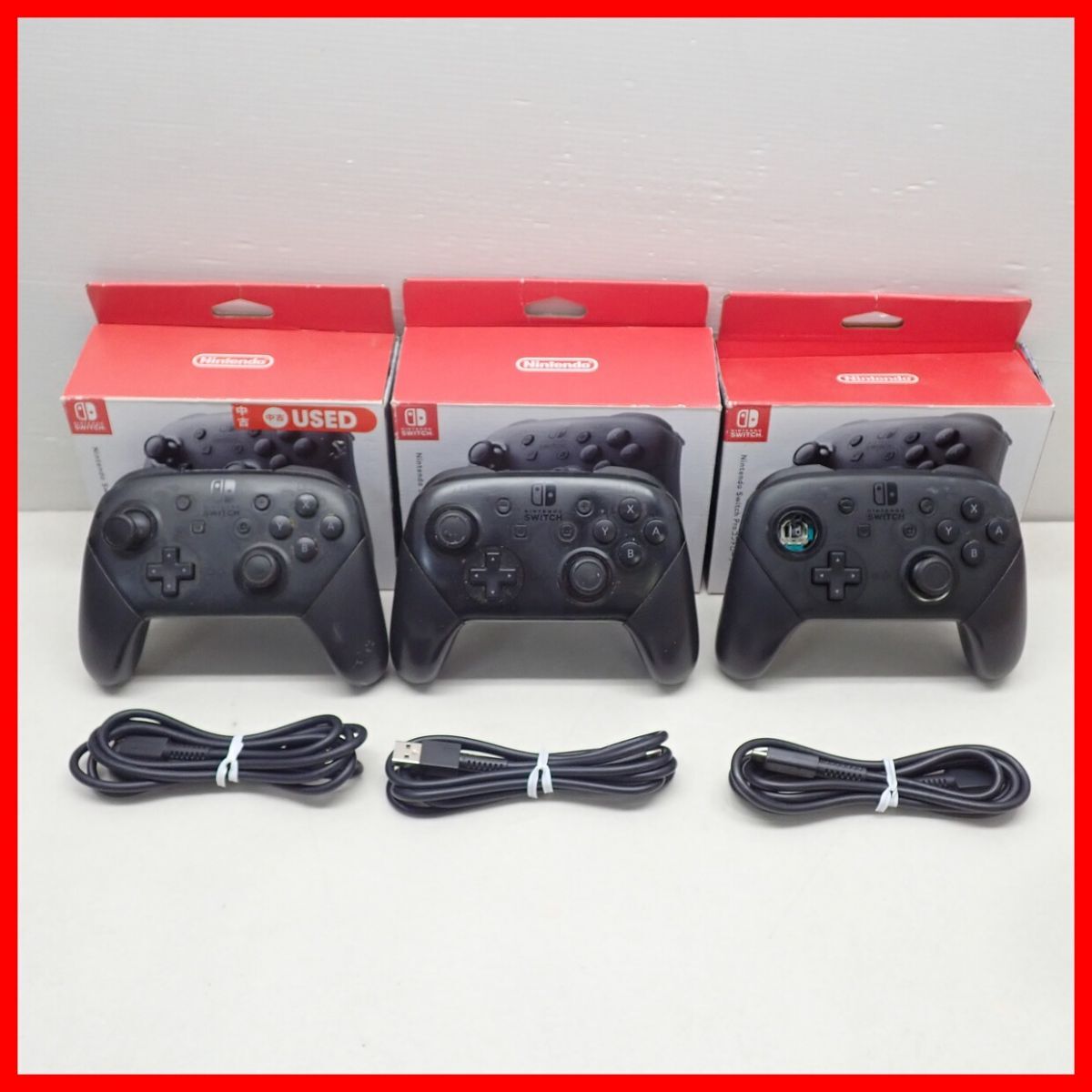 安いswitch プロコンの通販商品を比較 | ショッピング情報の 安いswitch プロコンの通販商品を比較 | ショッピング情報の