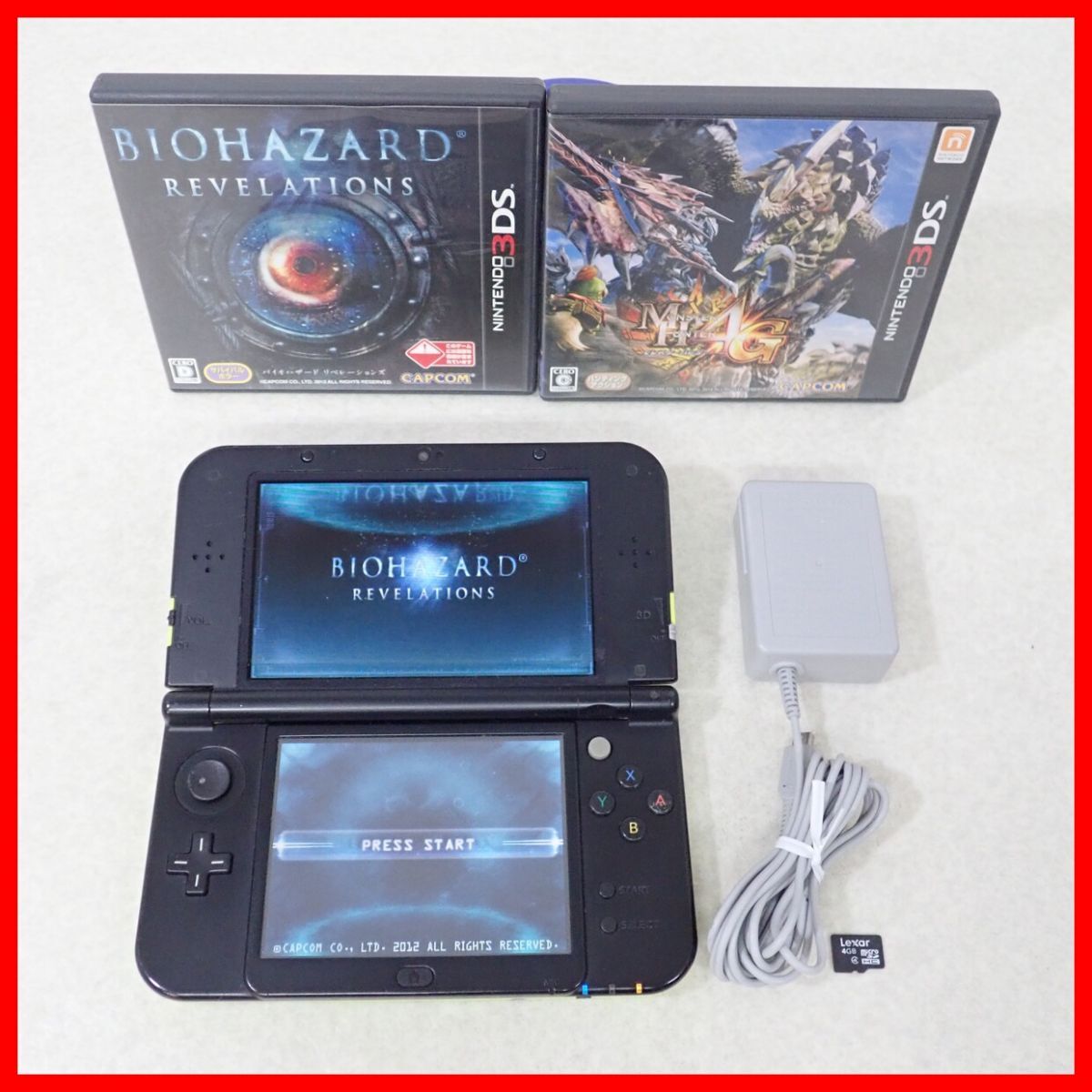 2025年最新】Yahoo!オークション -new3dsll(ニンテンドー3DS LL 2025年最新】Yahoo!オークション -new3dsll(ニンテンドー3DS LL