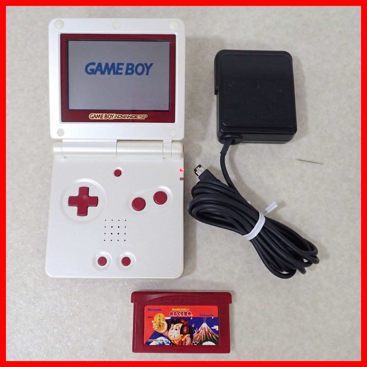 2025年最新】Yahoo!オークション -gba ソフト セットの中古品 2025年最新】Yahoo!オークション -gba ソフト セットの中古品