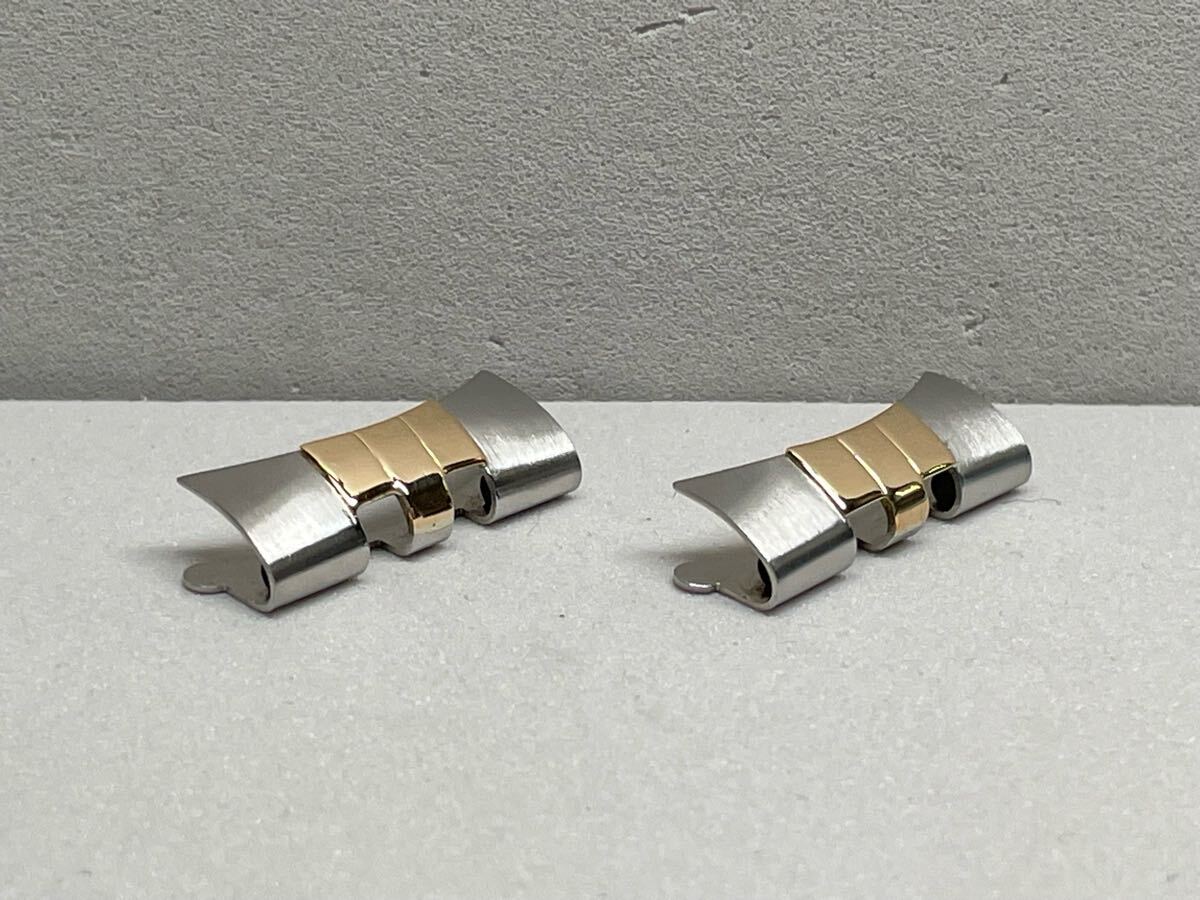 Yahoo!オークション -「フラッシュフィット 455b」(アクセサリー