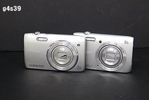 Yahoo!オークション -「nikon coolpix s3700」の落札相場・落札価格 Yahoo!オークション -「nikon coolpix s3700」の落札相場・落札価格