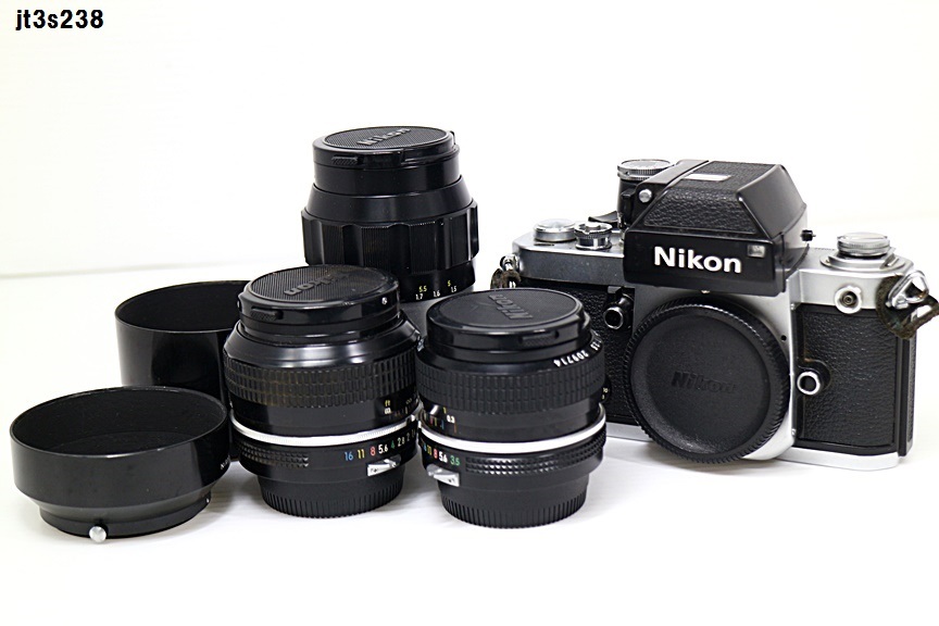 Yahoo!オークション -「nikon f3 50mm f1.4」(ニコン Yahoo!オークション -「nikon f3 50mm f1.4」(ニコン