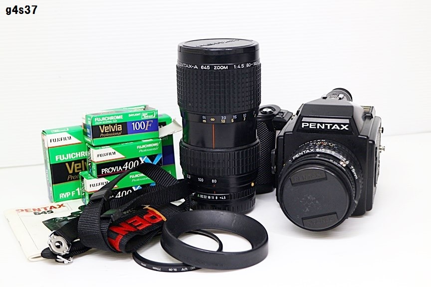 2025年最新】Yahoo!オークション -pentax 645 75mmの中古品 2025年最新】Yahoo!オークション -pentax 645 75mmの中古品
