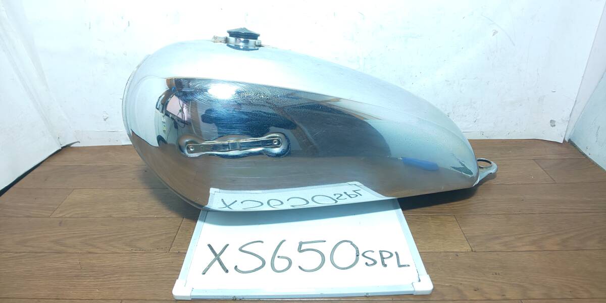 2025年最新】Yahoo!オークション -xs650(タンク)の中古品・新品 2025年最新】Yahoo!オークション -xs650(タンク)の中古品・新品
