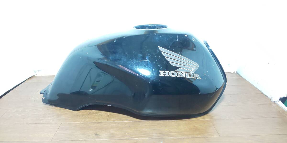 2025年最新】Yahoo!オークション -cb400 nc31 タンク(自動車 2025年最新】Yahoo!オークション -cb400 nc31 タンク(自動車