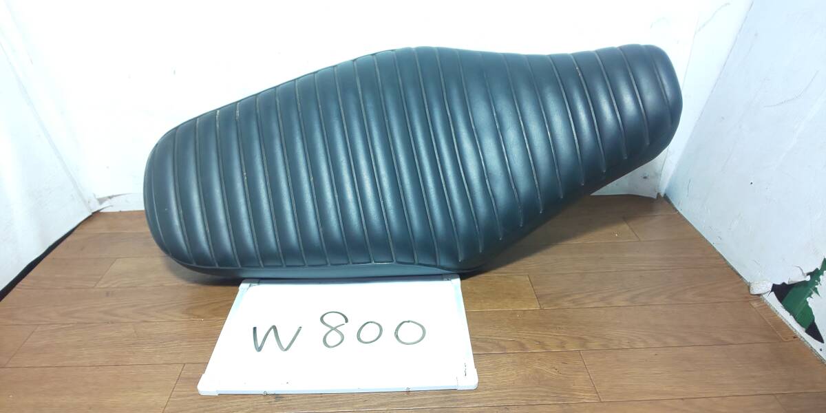 2025年最新】Yahoo!オークション -w800シートの中古品・新品・未 2025年最新】Yahoo!オークション -w800シートの中古品・新品・未