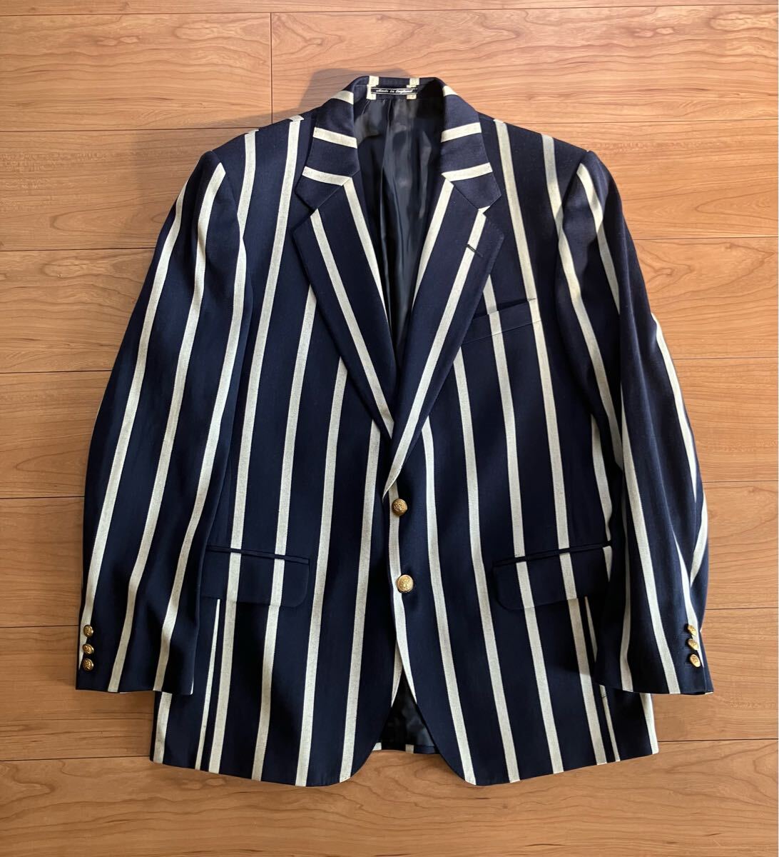 Yahoo!オークション -「kent curwen」(ジャケット、上着