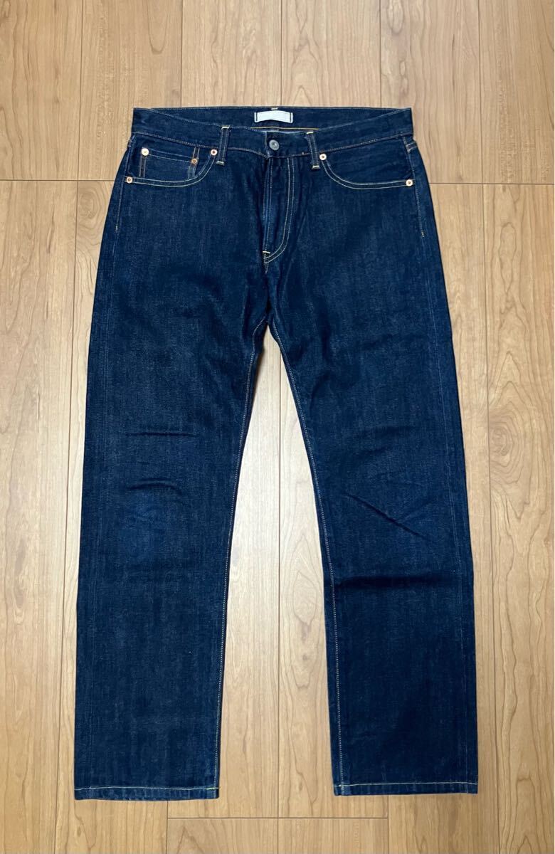 2025年最新】Yahoo!オークション -赤耳 ジーンズの中古品・新品 2025年最新】Yahoo!オークション -赤耳 ジーンズの中古品・新品