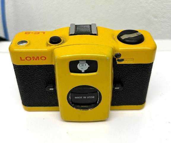 Yahoo!オークション -「lomo lc-a minitar-1」の落札相場・落札価格 Yahoo!オークション -「lomo lc-a minitar-1」の落札相場・落札価格
