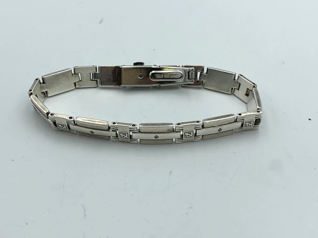 Yahoo!オークション -「leda silma レダシルマ」(ブレスレット Yahoo!オークション -「leda silma レダシルマ」(ブレスレット