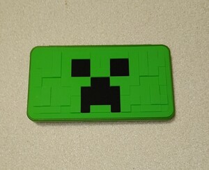 switch ゲームソフト ケース 24枚収納 マインクラフト