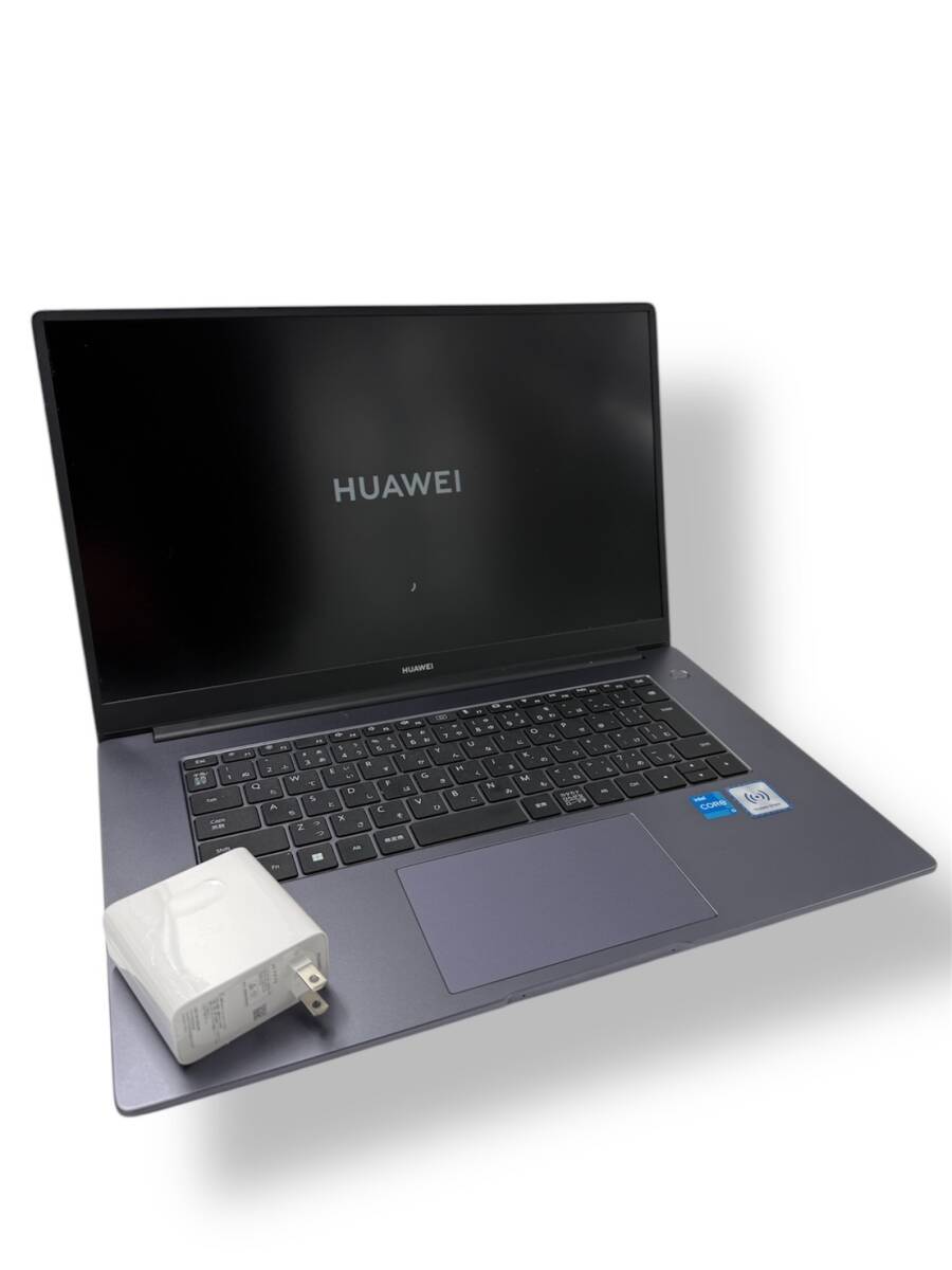 Yahoo!オークション -「matebook d15」の落札相場・落札価格 Yahoo!オークション -「matebook d15」の落札相場・落札価格