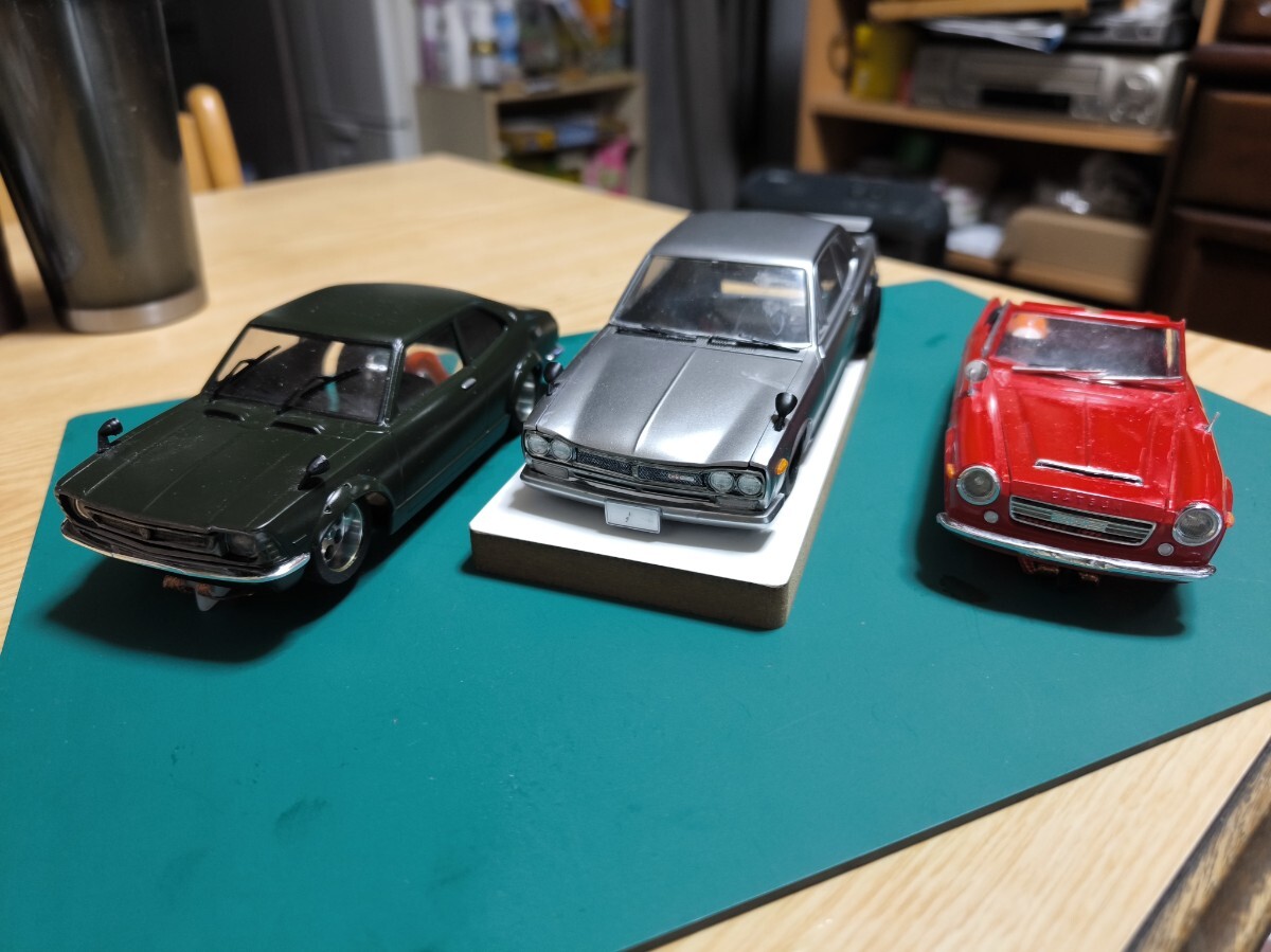 2025年最新】Yahoo!オークション -1-24(スロットカー)の中古品 2025年最新】Yahoo!オークション -1-24(スロットカー)の中古品