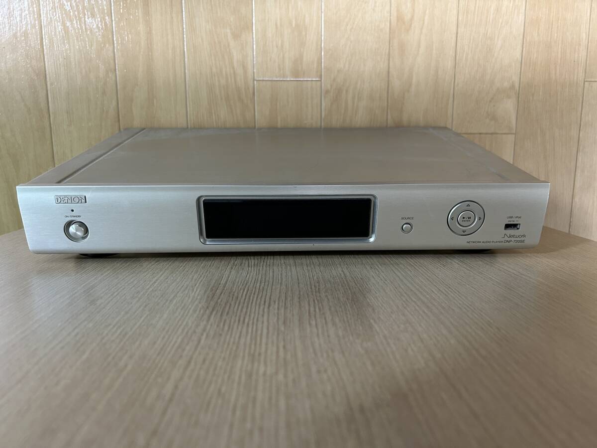 Yahoo!オークション -「dnp-720se」の落札相場・落札価格 Yahoo!オークション -「dnp-720se」の落札相場・落札価格