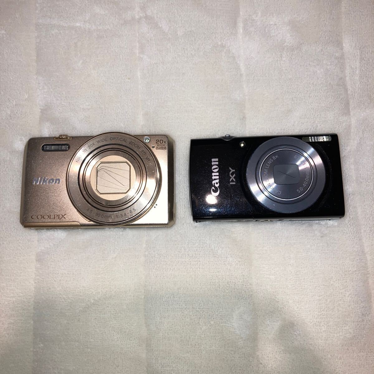 Yahoo!オークション -「canon ixy120」の落札相場・落札価格 Yahoo!オークション -「canon ixy120」の落札相場・落札価格