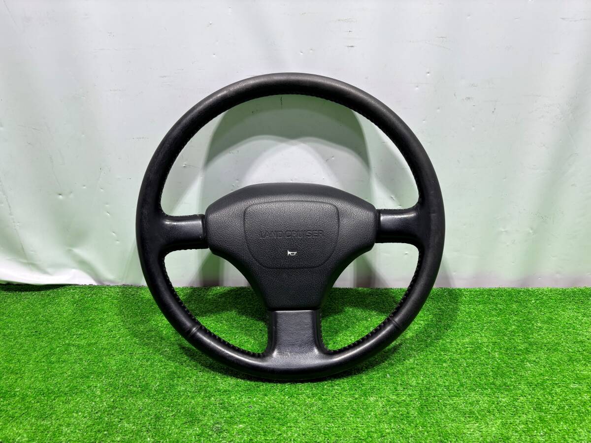 Yahoo!オークション -「ランクル80 純正」(トヨタ用) (自動車 Yahoo!オークション -「ランクル80 純正」(トヨタ用) (自動車