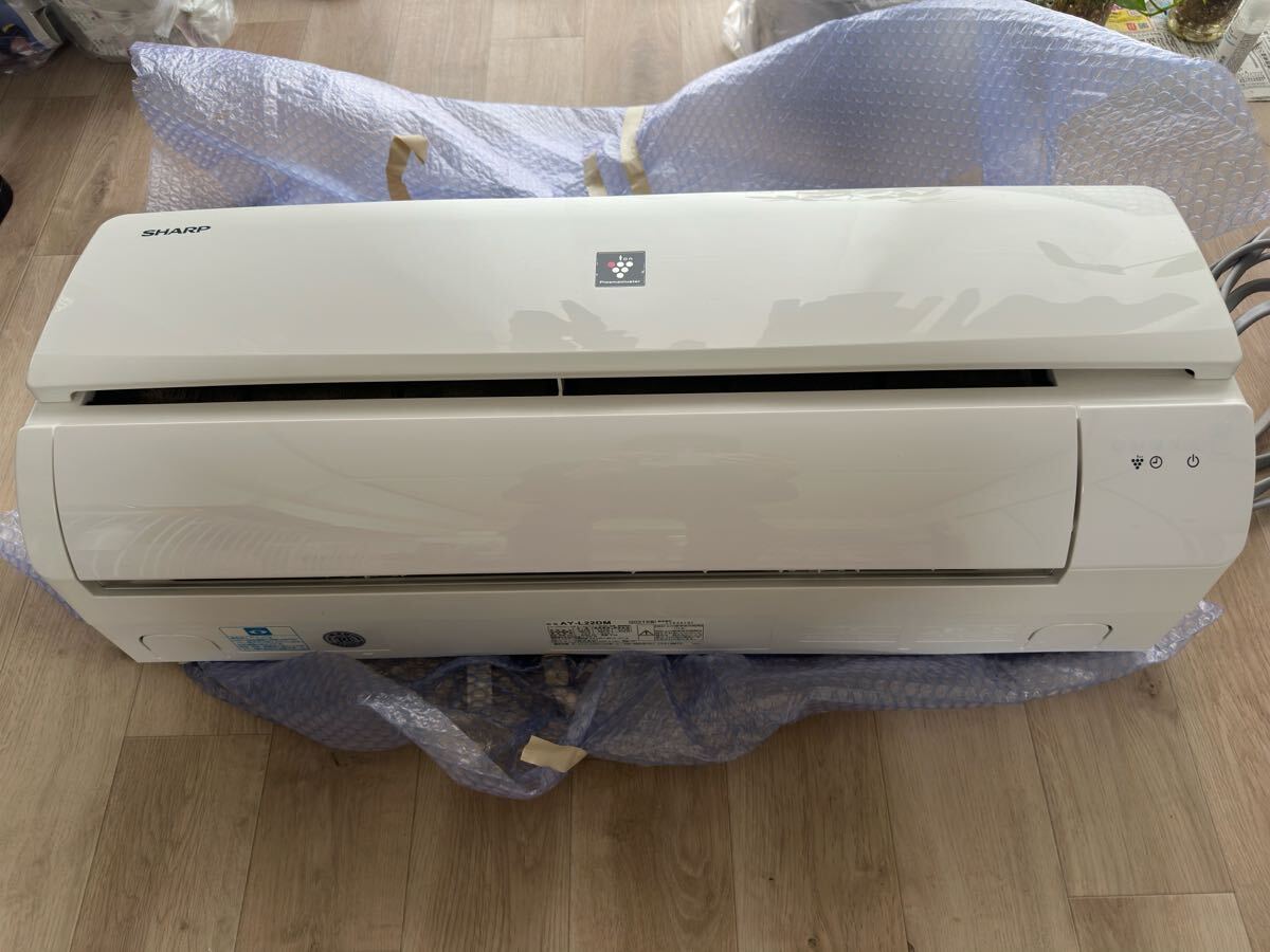 Yahoo!オークション - ダイキン DAIKIN 室外機のみ うるると Yahoo!オークション - ダイキン DAIKIN 室外機のみ うるると