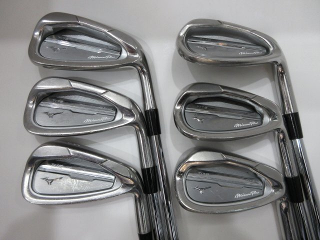 2025年最新】Yahoo!オークション -mizuno pro ti18の中古品 2025年最新】Yahoo!オークション -mizuno pro ti18の中古品