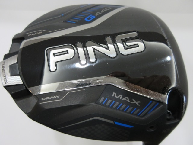 2025年最新】Yahoo!オークション -ping tour 2.0 black 65の中古 2025年最新】Yahoo!オークション -ping tour 2.0 black 65の中古
