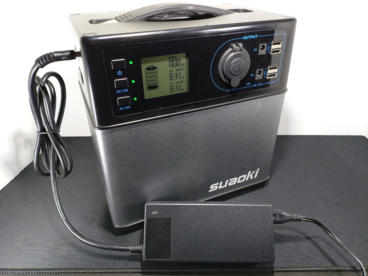 Yahoo!オークション -「suaoki ポータブル電源」(スポーツ Yahoo!オークション -「suaoki ポータブル電源」(スポーツ