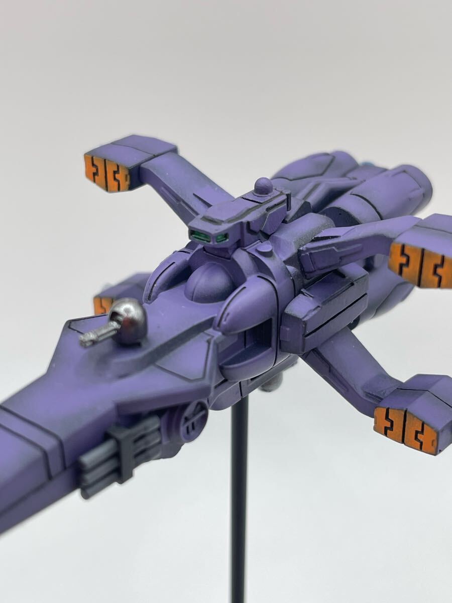 Yahoo!オークション -「ガレージキット 完成」(ガンダム Yahoo!オークション -「ガレージキット 完成」(ガンダム