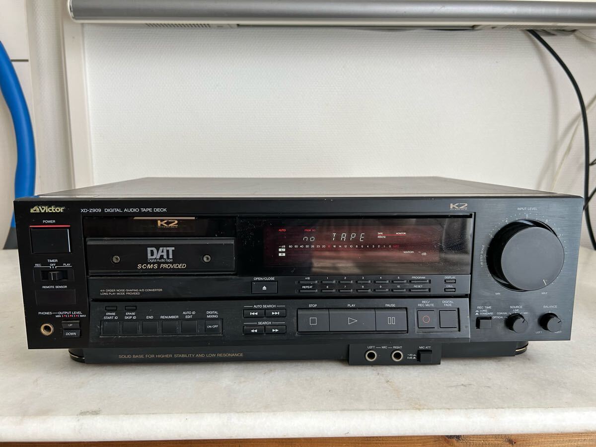 Yahoo!オークション -「xd-z909」の落札相場・落札価格