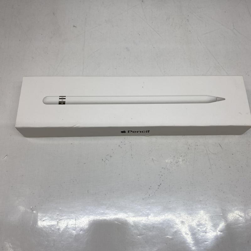 2025年最新】Yahoo!オークション -apple pencil ジャンクの中古