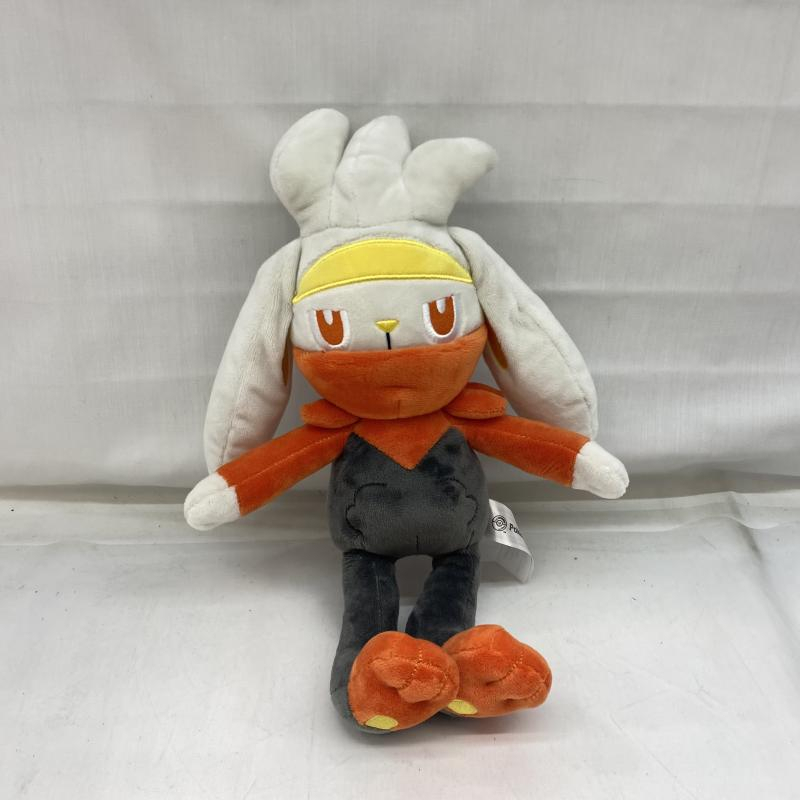 2025年最新】Yahoo!オークション -ポケモン ぬいぐるみ(その他 2025年最新】Yahoo!オークション -ポケモン ぬいぐるみ(その他
