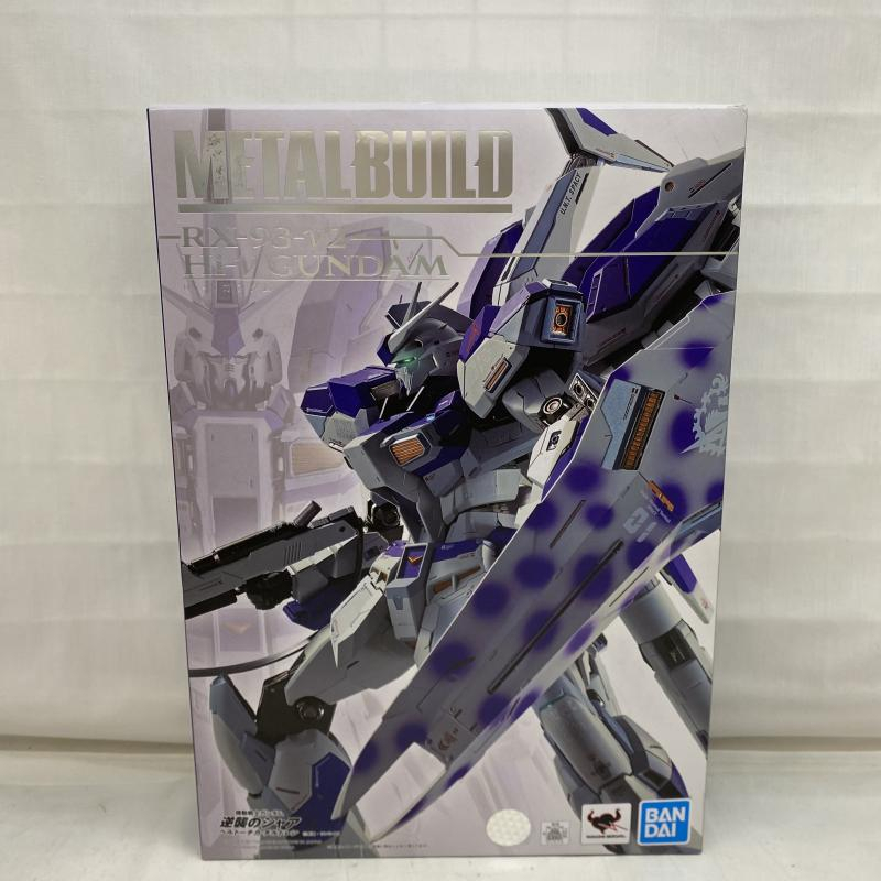 2025年最新】Yahoo!オークション -metal build hi-νガンダム の 2025年最新】Yahoo!オークション -metal build hi-νガンダム の