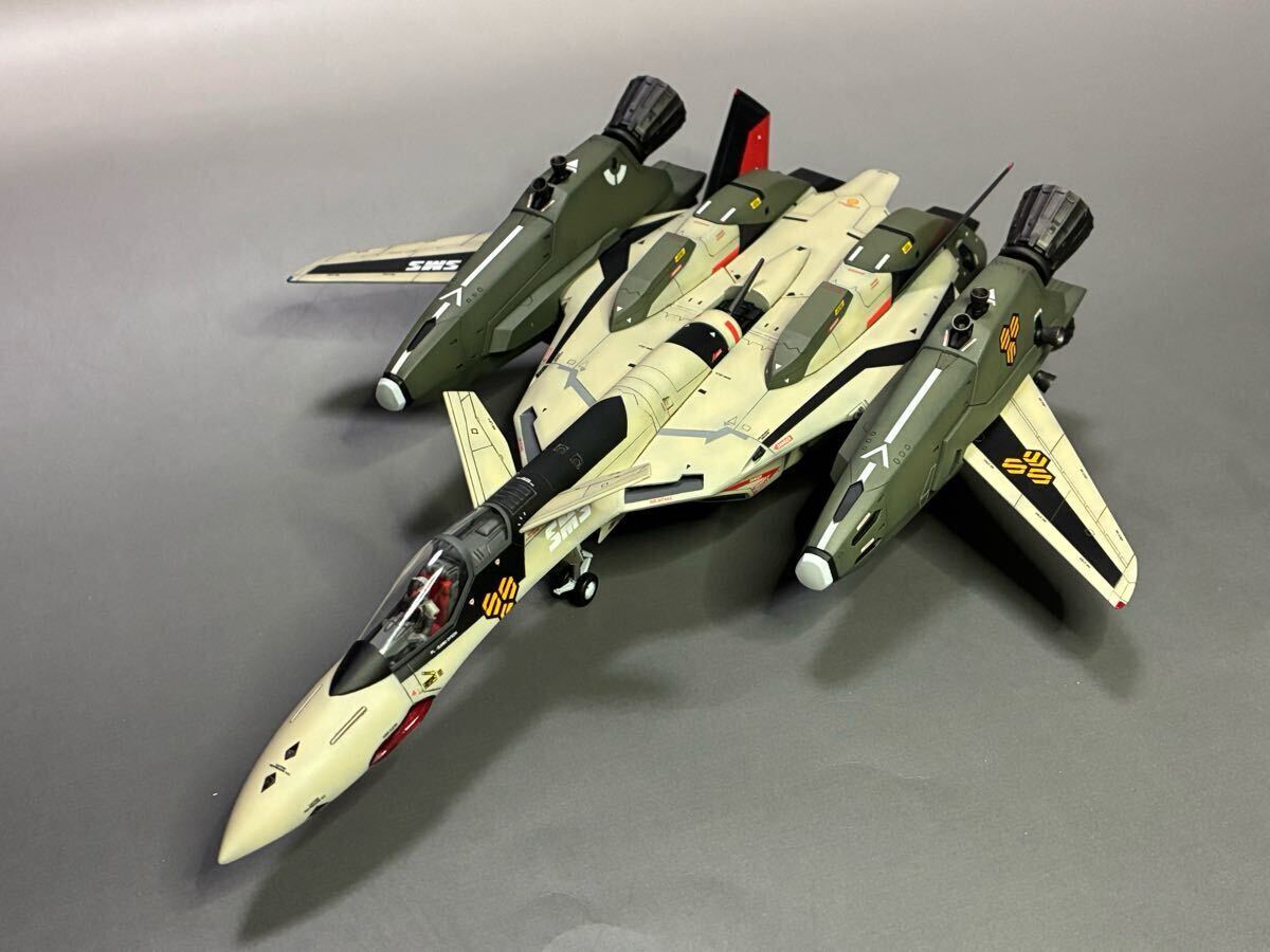Yahoo!オークション -「vf-19ef／a」の落札相場・落札価格