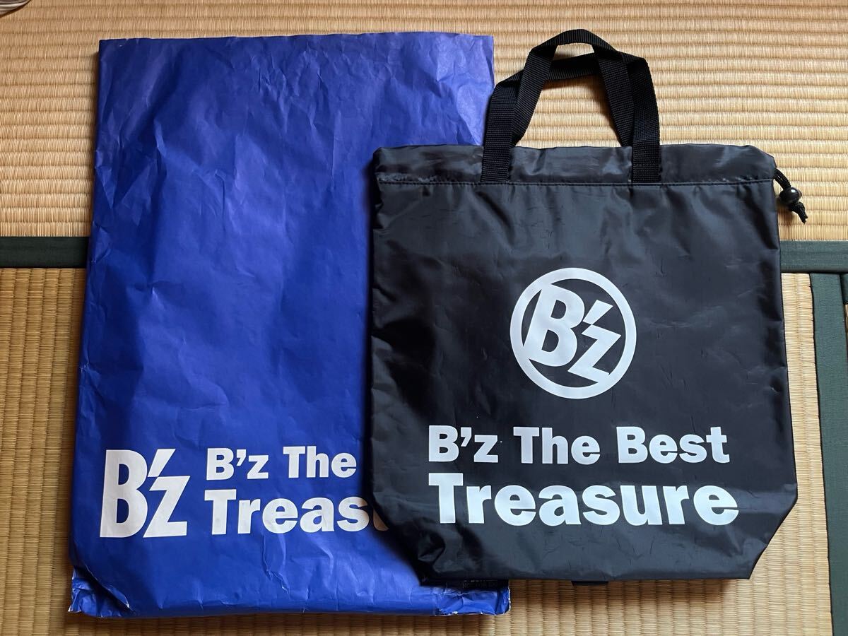 2025年最新】Yahoo!オークション -b'z グッズの中古品・新品・未 2025年最新】Yahoo!オークション -b'z グッズの中古品・新品・未