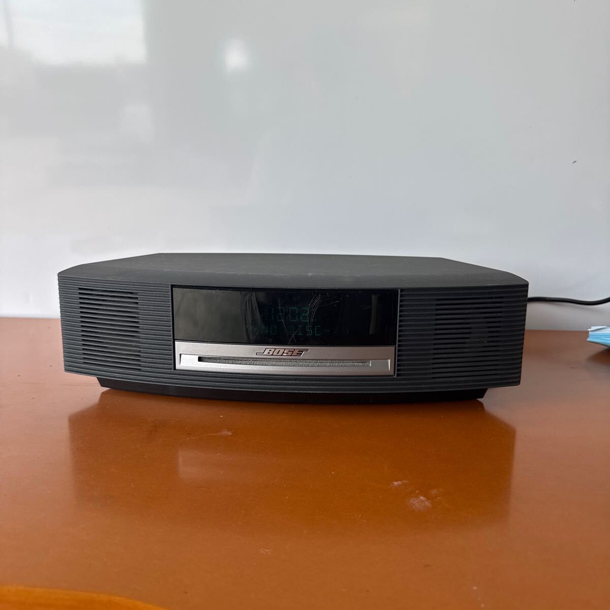 2025年最新】Bose Wave Music Systemの商品一覧 - Yahoo