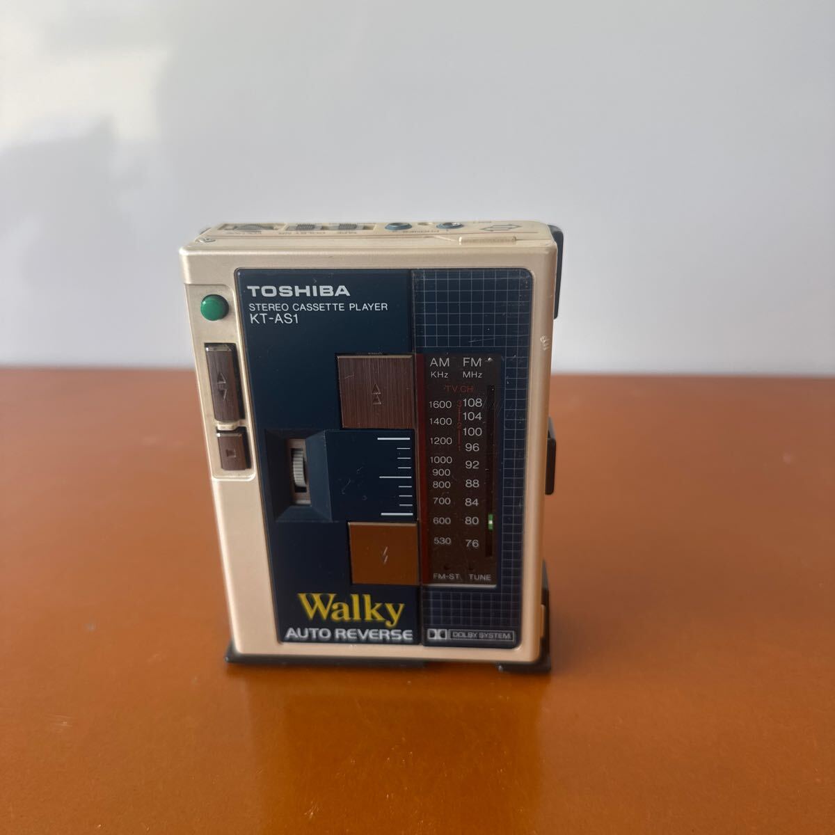 Yahoo!オークション -「toshiba 東芝 kt」(ポータブルプレーヤー Yahoo!オークション -「toshiba 東芝 kt」(ポータブルプレーヤー