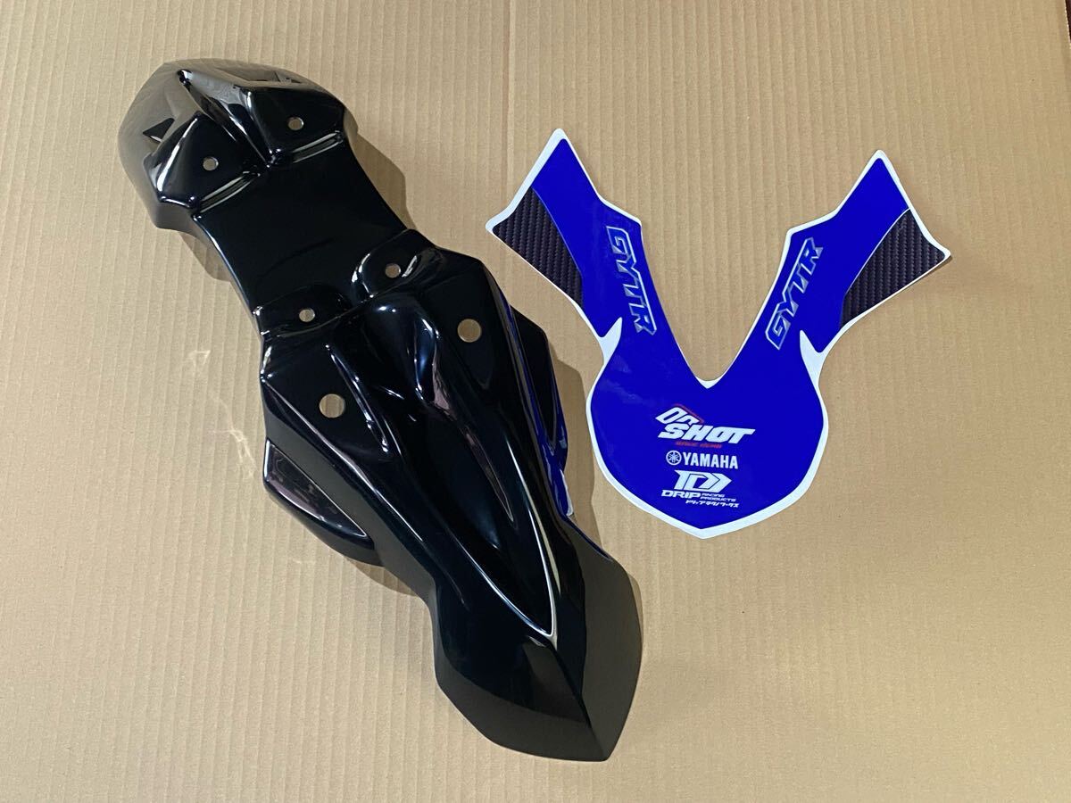 Yahoo!オークション -「(wr250x wr250r) フェンダー」の落札相場 Yahoo!オークション -「(wr250x wr250r) フェンダー」の落札相場