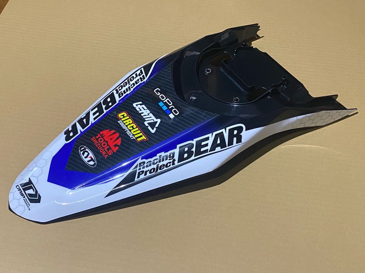 2025年最新】Yahoo!オークション -xr250 リアフェンダーの中古品 2025年最新】Yahoo!オークション -xr250 リアフェンダーの中古品
