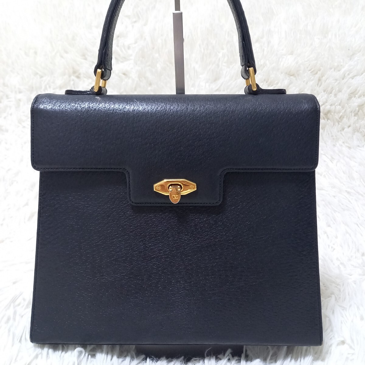 2025年最新】Yahoo!オークション -valentino バッグの中古品 2025年最新】Yahoo!オークション -valentino バッグの中古品