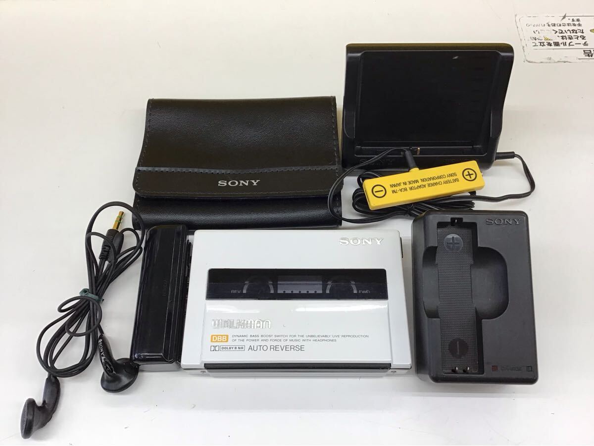 Yahoo!オークション -「sony wm-150」の落札相場・落札価格 Yahoo!オークション -「sony wm-150」の落札相場・落札価格
