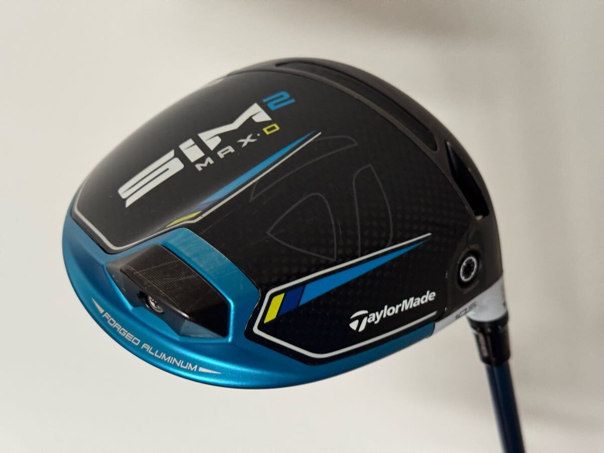 2025年最新】sim2 max-d ドライバー ゴルフクラブのおすすめ商品 2025年最新】sim2 max-d ドライバー ゴルフクラブのおすすめ商品