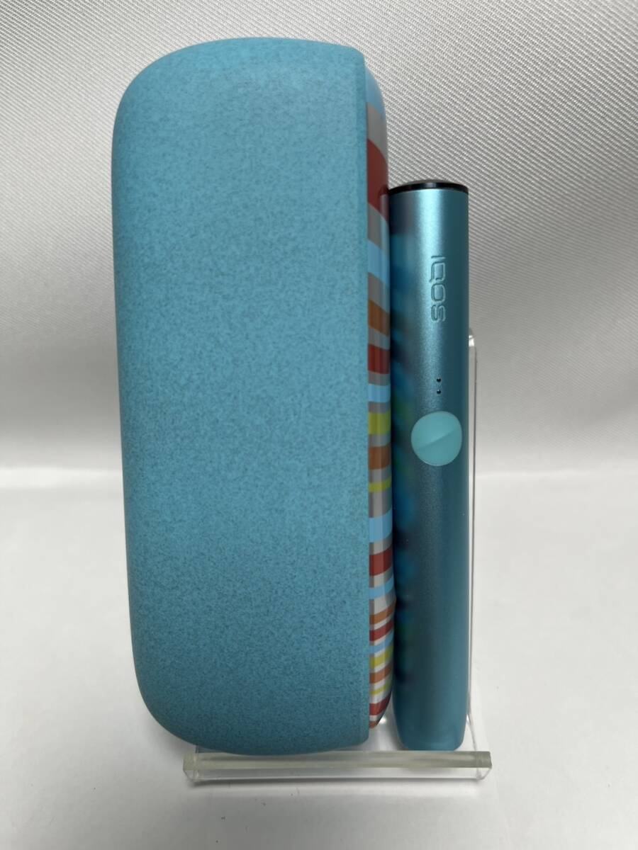 2025年最新】Yahoo!オークション -iqos イルマ we 2023の中古品